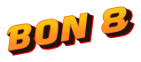 Bom88